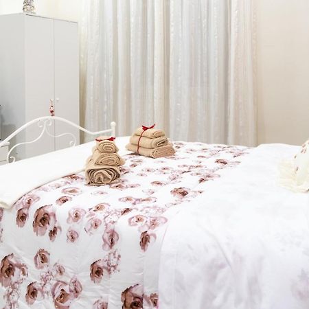 Trecuori Bed & Breakfast Naples Exterior photo